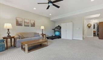 1148 Wagon Bend Rd, Berthoud, CO 80513