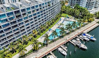 2950 NE 188th St 421, Aventura, FL 33180