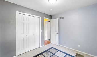 1213 S 14th St, Adel, IA 50003