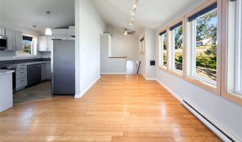 703 Mayfair, Belgrade, MT 59714