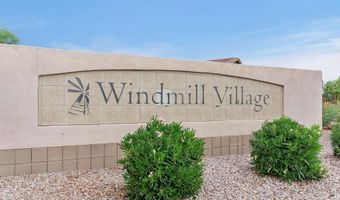 22229 W TONTO St, Buckeye, AZ 85326