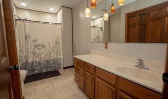 14334 Meranda Rd, Anna, OH 45302