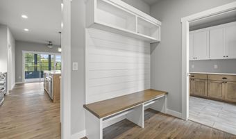 822 Westbridge Trl, Waunakee, WI 53597