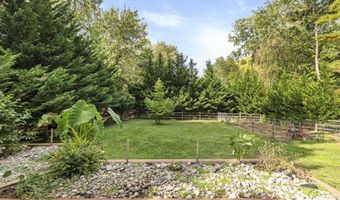 123 WAKELY Ter, Bel Air, MD 21014