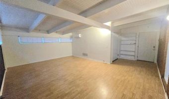 1919 Sumner Dr, Altus, OK 73521