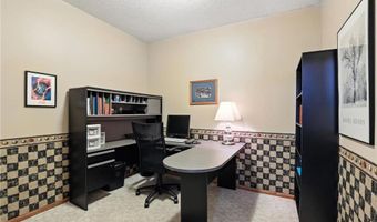 13429 Georgia Cir, Apple Valley, MN 55124