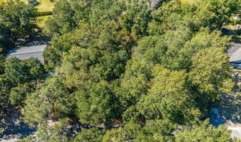 Lot 24 Mallard Drive, Barnwell, SC 29812