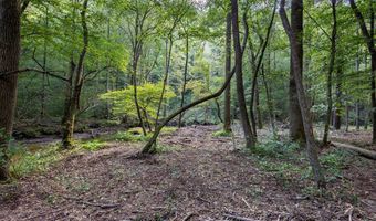 23 59 Ac Chestnut Flats Rd, Andrews, NC 28901