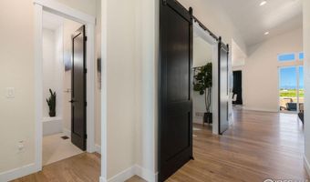 3631 N Buchanan Ct, Aurora, CO 80019