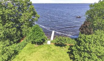 827 18th Ln, Arkdale, WI 54613