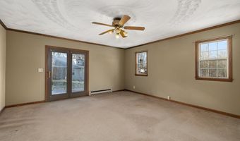 1194 Co Rd 1356, Ashland, OH 44805