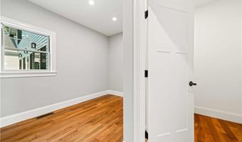105 Princess Pine Dr, East Greenwich, RI 02818