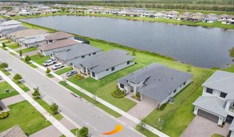 5114 Penella Ave, Ave Maria, FL 34142