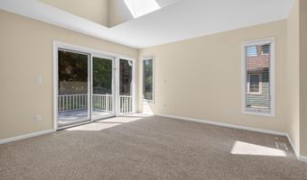 18609 BROADFIELD Dr, Lewes, DE 19958