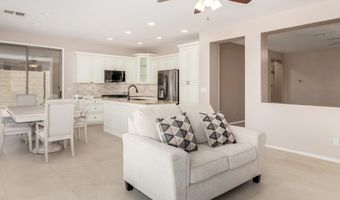 2614 W MEDINAH Way, Anthem, AZ 85086