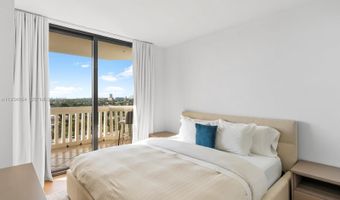 2000 Island Blvd 903, Aventura, FL 33160