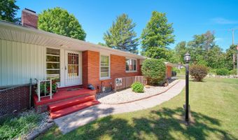 29260 Albion Rd, Albion, MI 49224