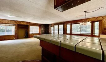 95629 CAPE FERRELO Rd, Brookings, OR 97415