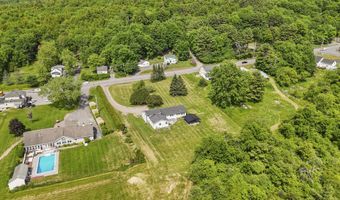 446 Eastern Ave, Augusta, ME 04330