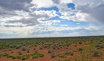 Rio Grande Estates 26, Belen, NM 87002