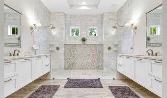 135 Wicklow Dr, Bluffton, SC 29910