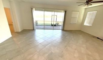 3606 Wild Sage Way, Alva, FL 33920