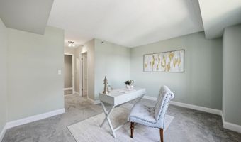 1600 N OAK St 1410, Arlington, VA 22209