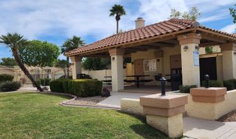 11041 W CRIMSON Ln, Avondale, AZ 85392