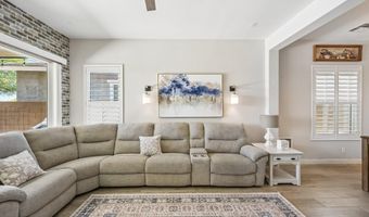 20615 W Nelson Pl, Buckeye, AZ 85396