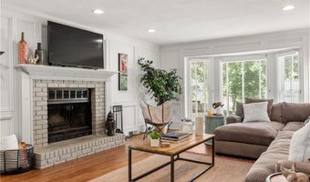 4577 Stilson Cir, Peachtree Corners, GA 30092