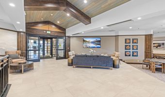 46 Avondale Ln 410, Weeks 47 & 48, Beaver Creek, CO 81620