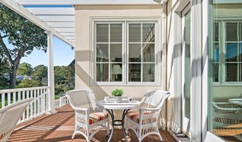117 SPA VIEW Ave, Annapolis, MD 21401