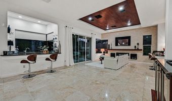 2735 Grassy Spring Pl, Las Vegas, NV 89135