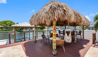 725 FLAMINGO Dr, Apollo Beach, FL 33572
