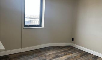 307 Henry St 407, Alton, IL 62002