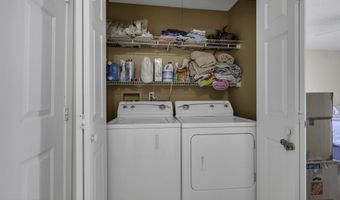143 Pine Oak Blvd, Barnegat, NJ 08005
