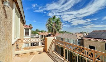 316 Pleasant Summit Dr, Henderson, NV 89012