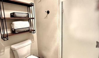 20 Angel Fire S 206, Angel Fire, NM 87710