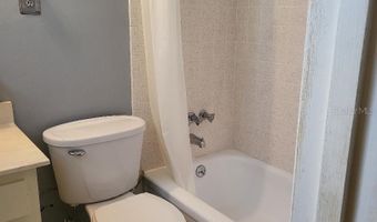 1210 LYNN Ave, Auburndale, FL 33823