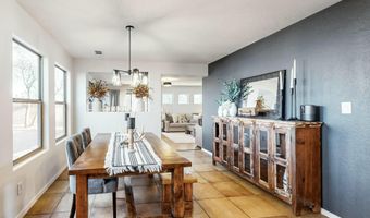 200 RIESLING Rd, Bernalillo, NM 87004