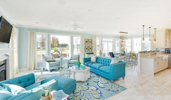 28447 COASTAL Hwy 2, Bethany Beach, DE 19930