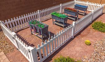 178 S NAPLES Ln, Casa Grande, AZ 85122