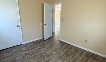 2238 Wolverton Ct 1, Alva, FL 33920
