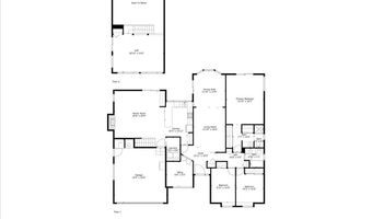 9810 SW ROBBINS Dr, Beaverton, OR 97008