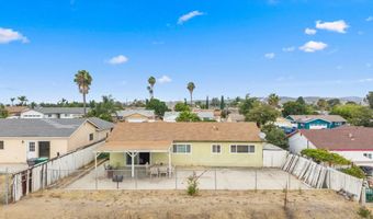 656 Flora Dr, Oceanside, CA 92057