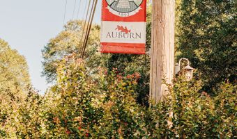60 Avian Way, Auburn, GA 30011