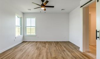 5908 Coldspring Ln, Bartlesville, OK 74006