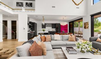 737 Cemetery Ln S, Aspen, CO 81611