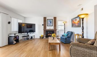 3497 Topeka St, Carlsbad, CA 92010