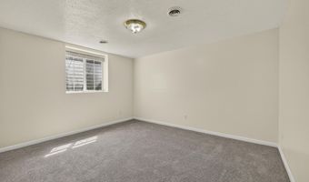 105 N 20 W, Blackfoot, ID 83221